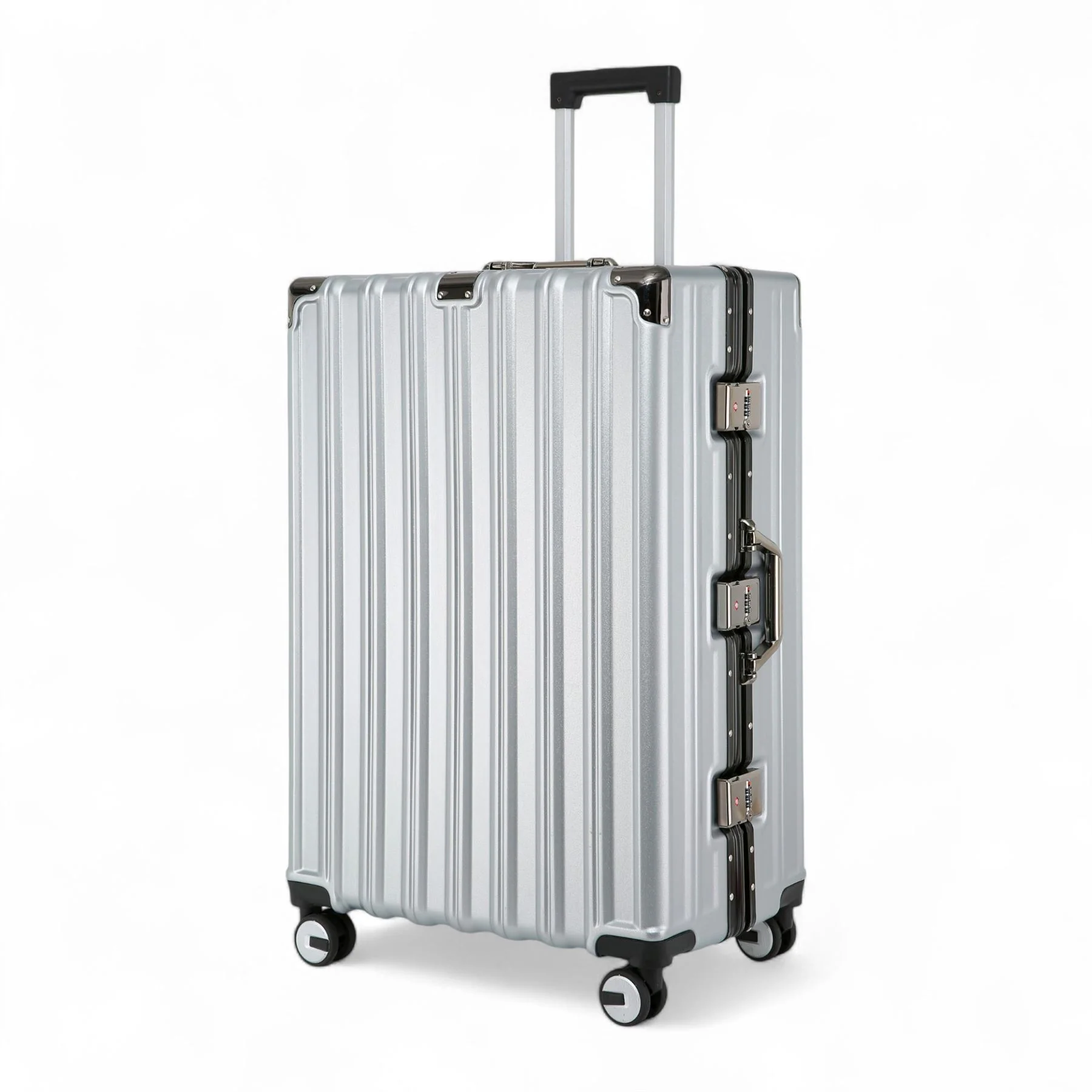 Product image 93