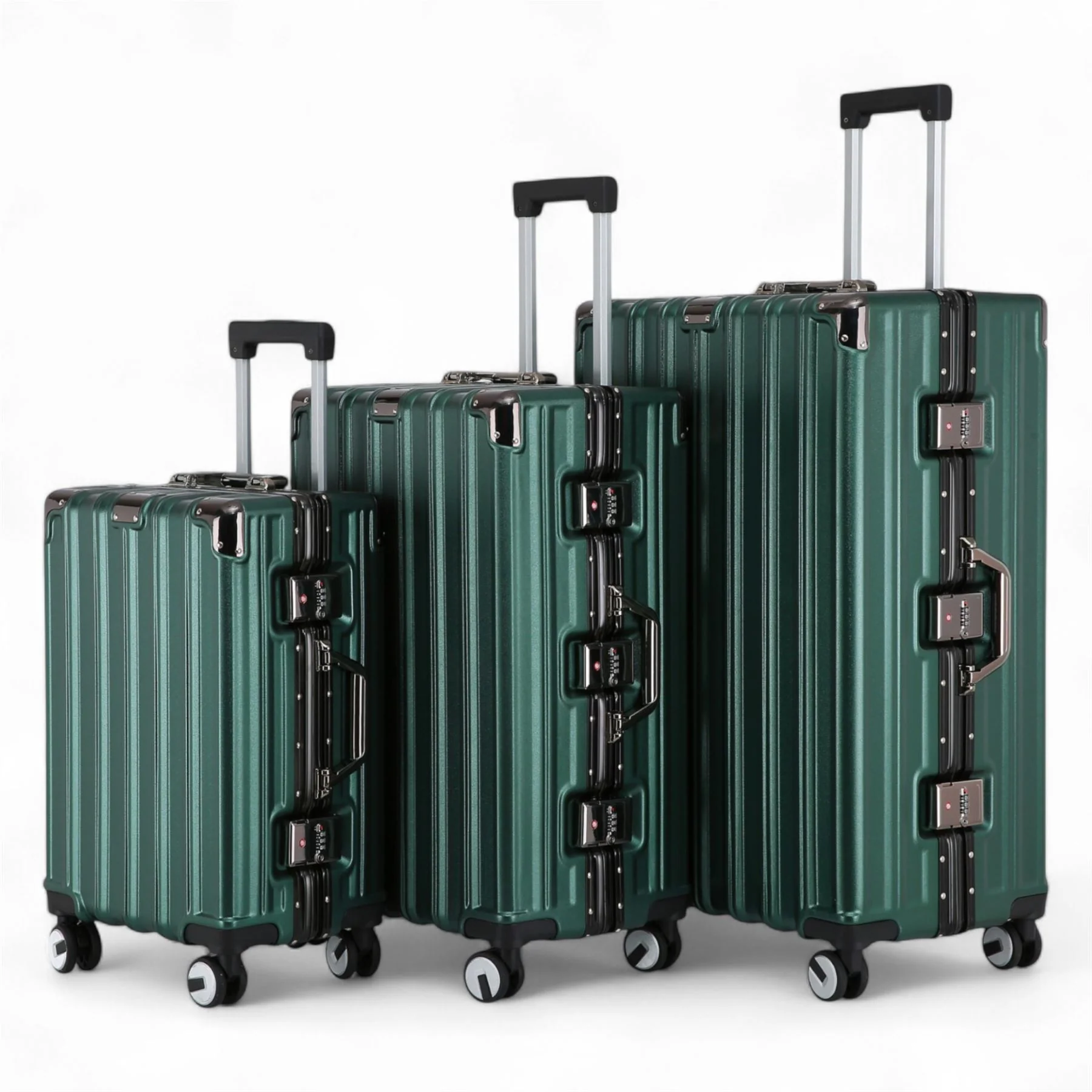 Product image 99