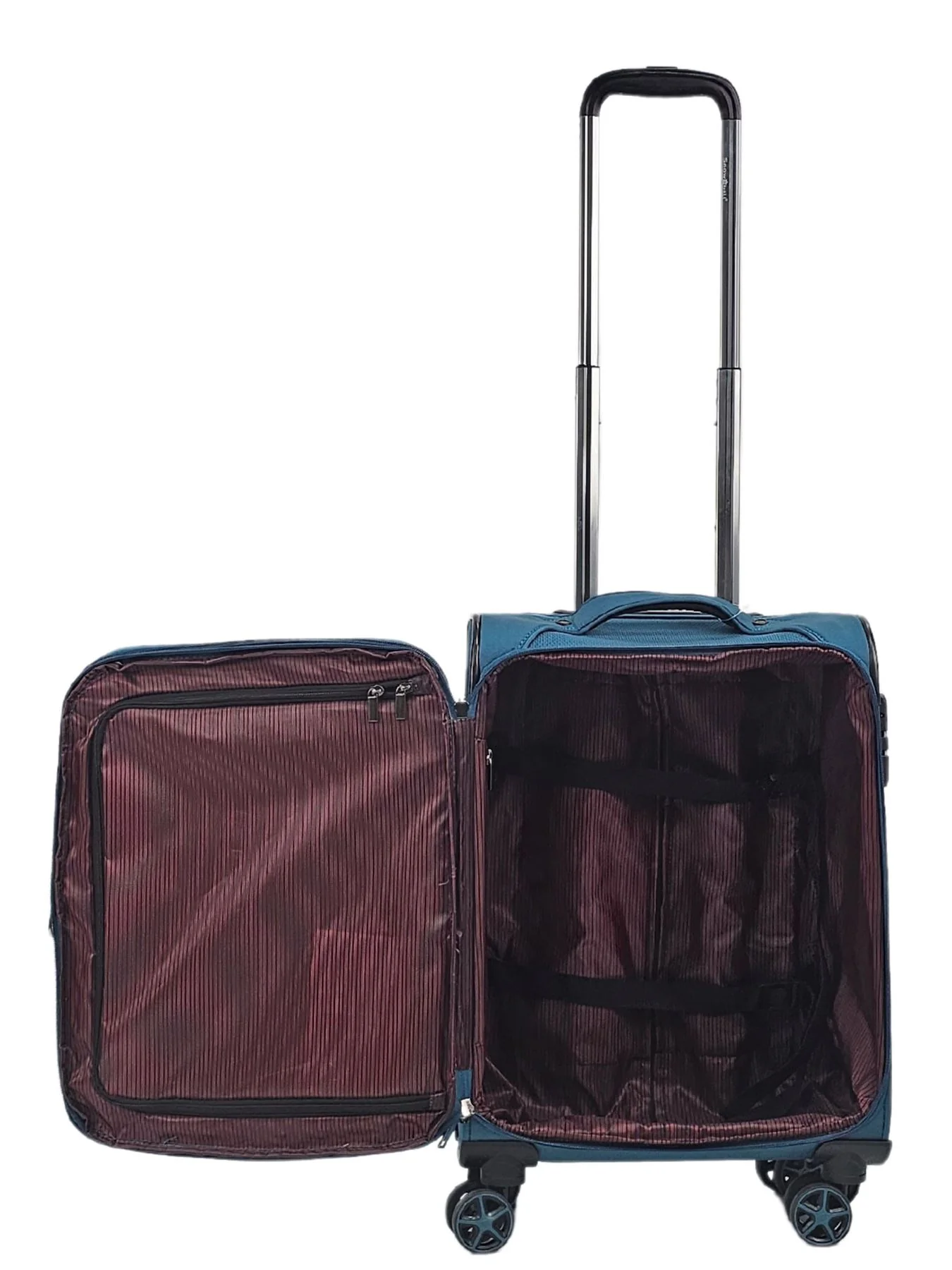 Product image 74
