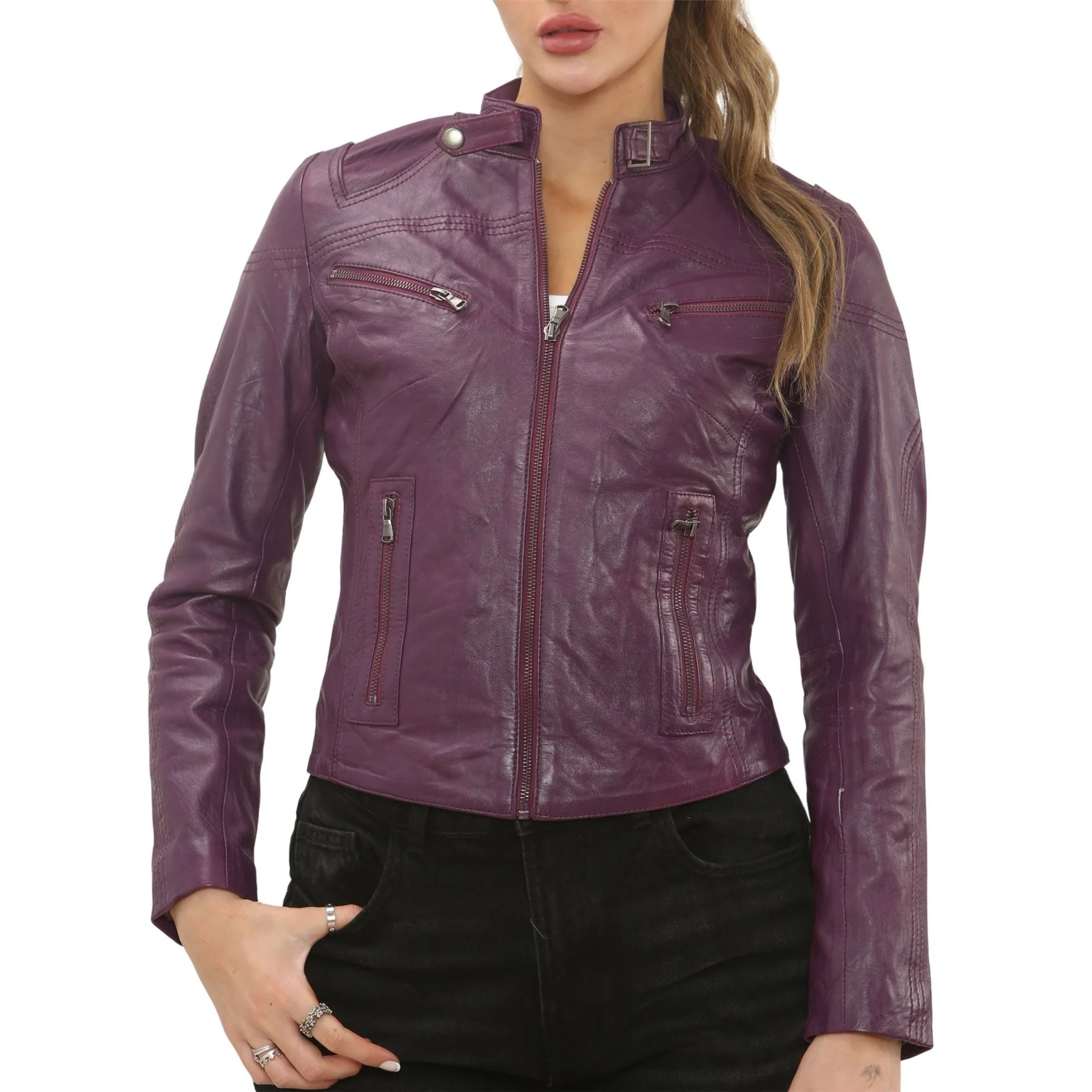 Product image 37