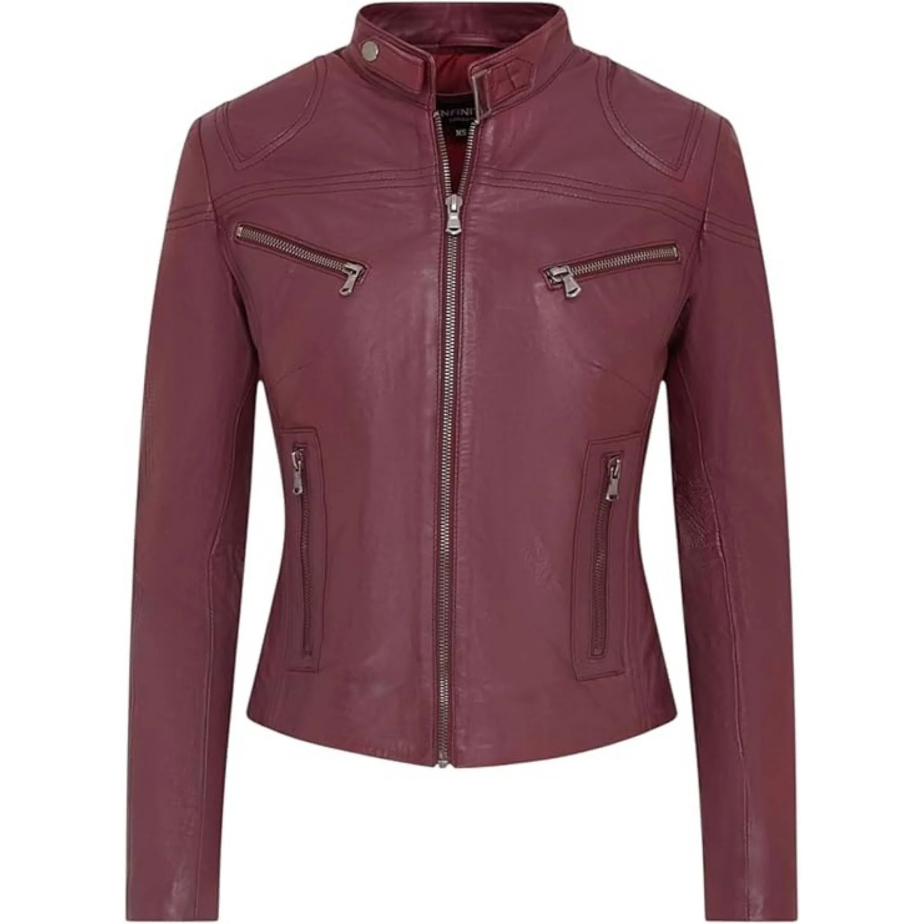 Product image 42
