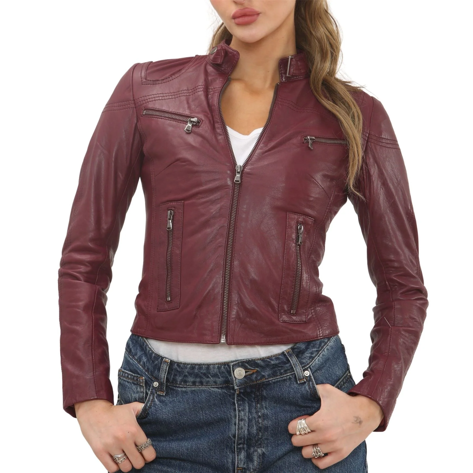 Product image 46