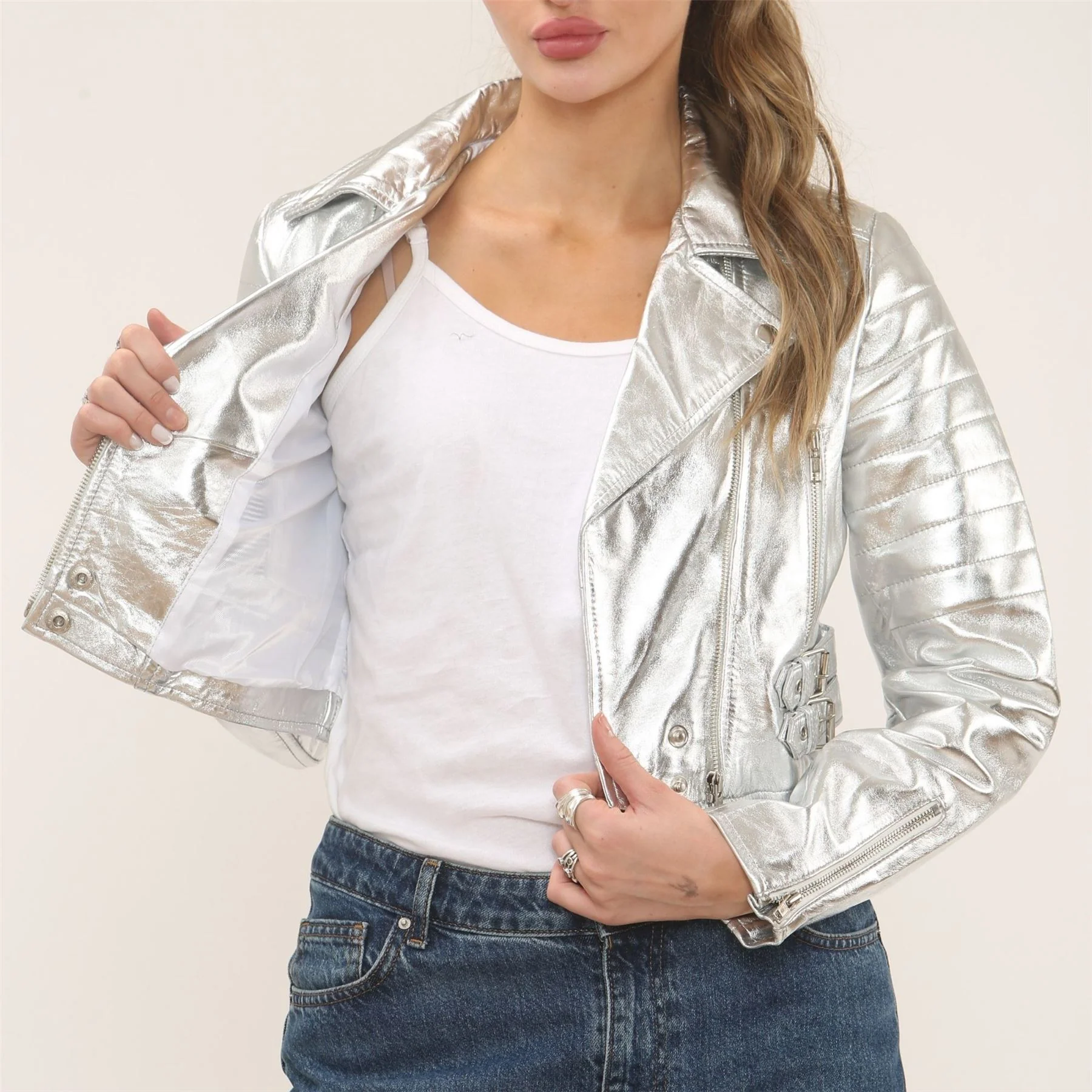 Product image 38